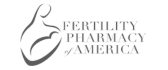 Fertility Pharmacy of America